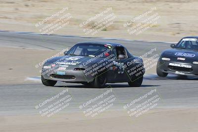 media/Nov-04-2023-CalClub SCCA (Sat) [[cb7353a443]]/Group 3/Cotton Corners (Race)/